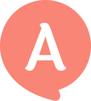 AILA
