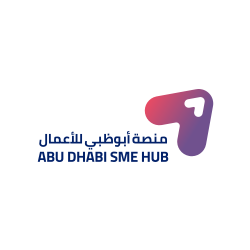 Abu Dhabi SME Hub