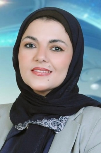 Dr.Eman Aly