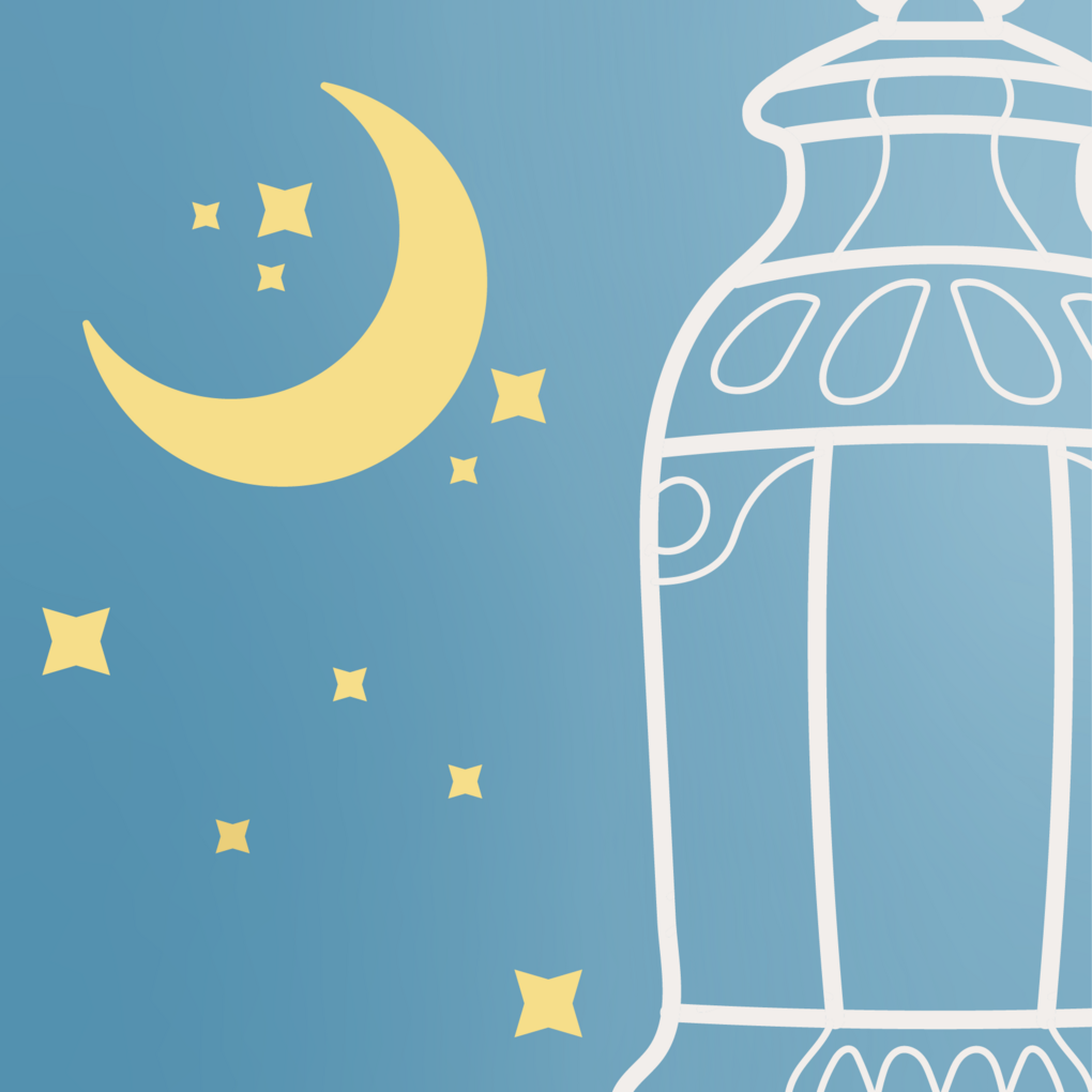 How Ramadan Can Affect Your Mental Health