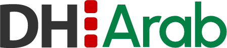 DHArab