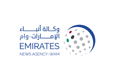 Emirates News Agency - WAM