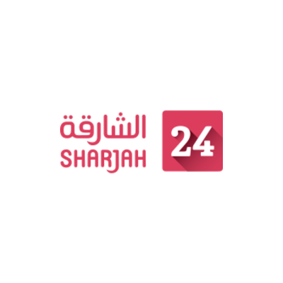 Sharjah 24