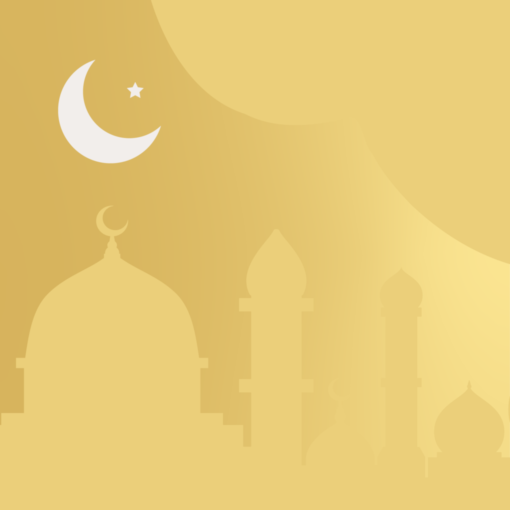 Giving Back During Ramadan