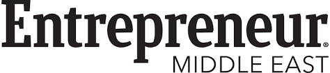 Entrepreneur Middle East