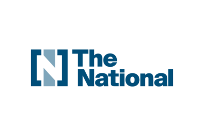 The National