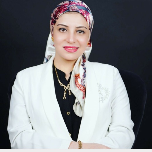 Dr. Eman Elsayed