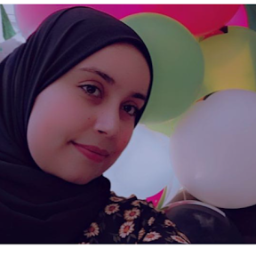 د. نور  عبابنه