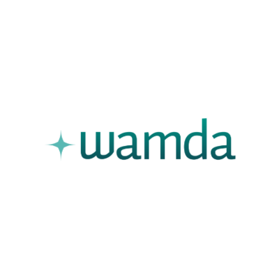 Wamda