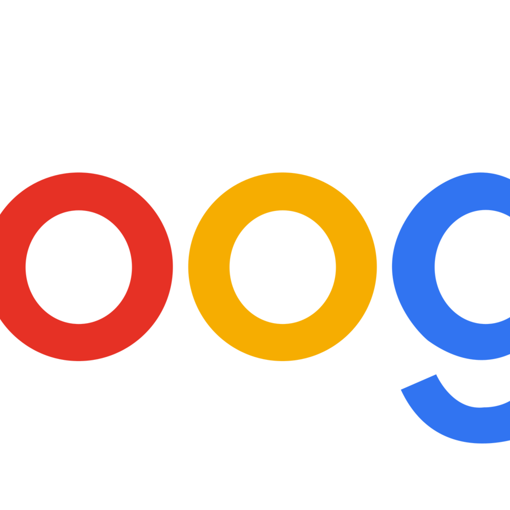 Google - The Keyword