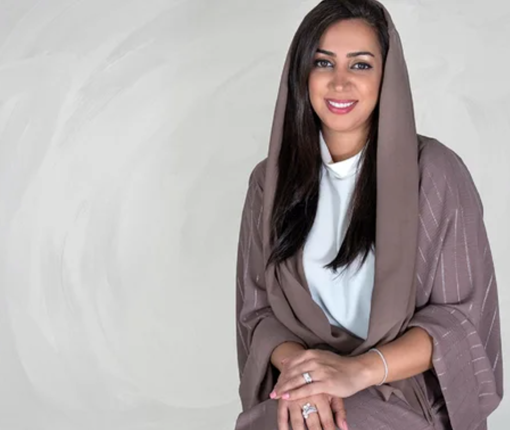 UAE-Based Takalam Aims To Promote Mental Wellness In The Arab World By Offering Accessible Online Counseling