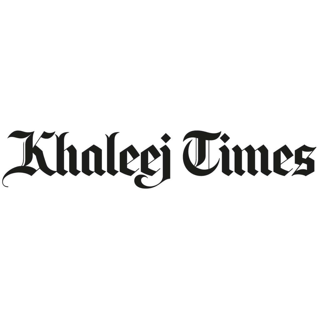 Khaleej Times